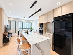 Blk 102 Rivervale Court (Sengkang), HDB Executive #619480721